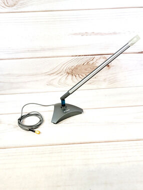 D-Link ANT24-0700 7dBi Omni-Directional Indoor Wifi Antenna with Magnetic Base